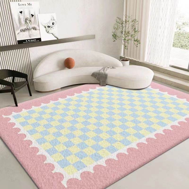 Modern Dopamine Style Living R - Home Decor Dopamine 评论和价格