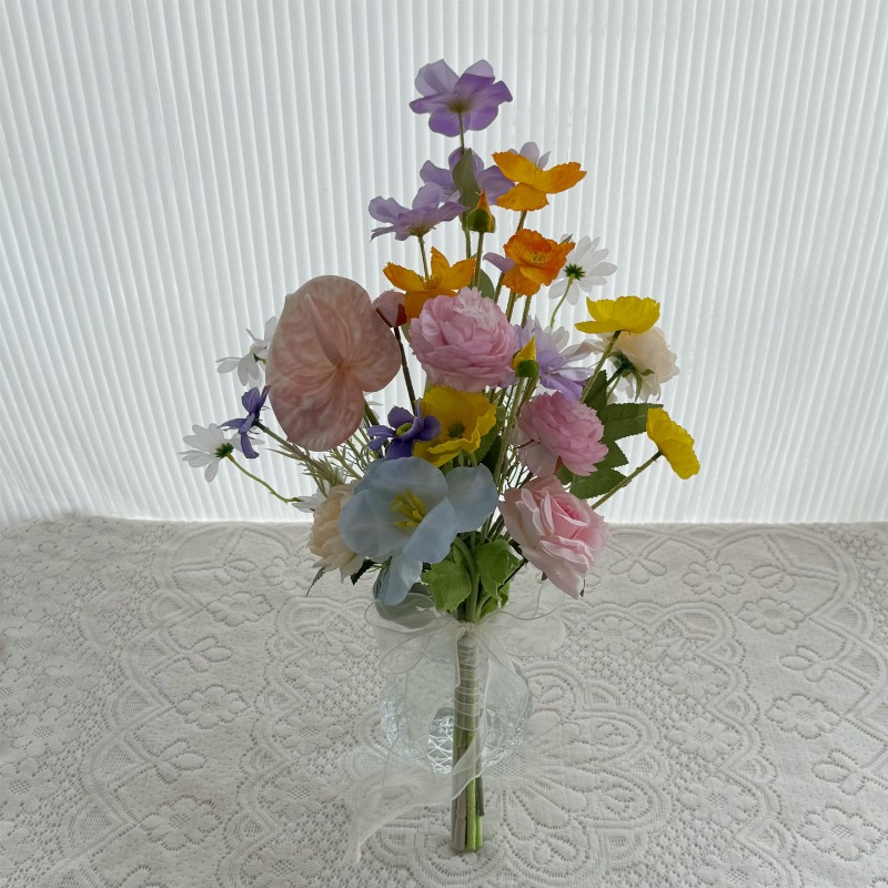 Graduation season creative gif - Home Decor Dopamine 评论和价格