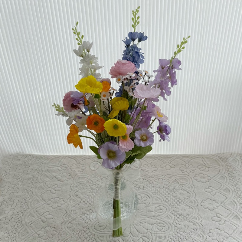 Graduation season creative gif - Home Decor Dopamine 评论和价格