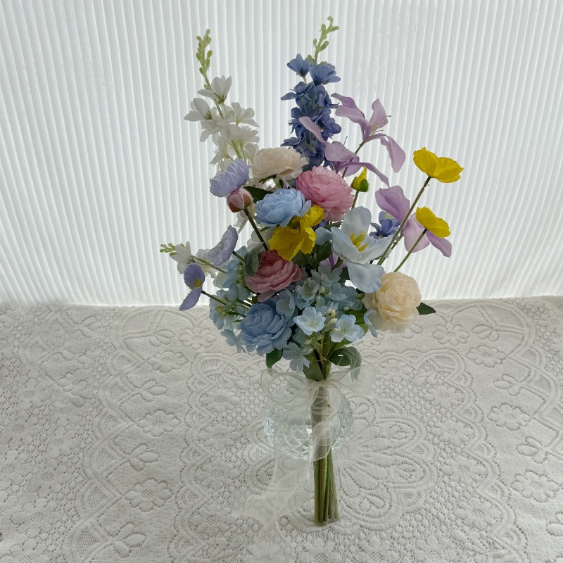 Graduation season creative gif - Home Decor Dopamine 评论和价格