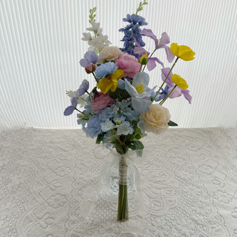 Graduation season creative gif - Home Decor Dopamine 评论和价格