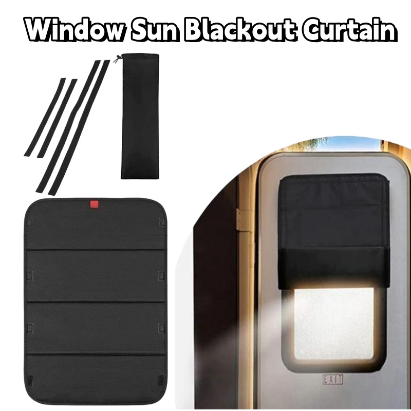 16x25 Inch Window Sun Blackout - Blackout Curtains 评论和价格